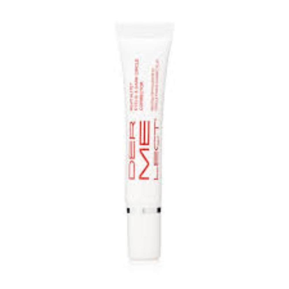 Dermelect Revitalite, Eyelid & Dark Circle Corrector, Full size/Brand New